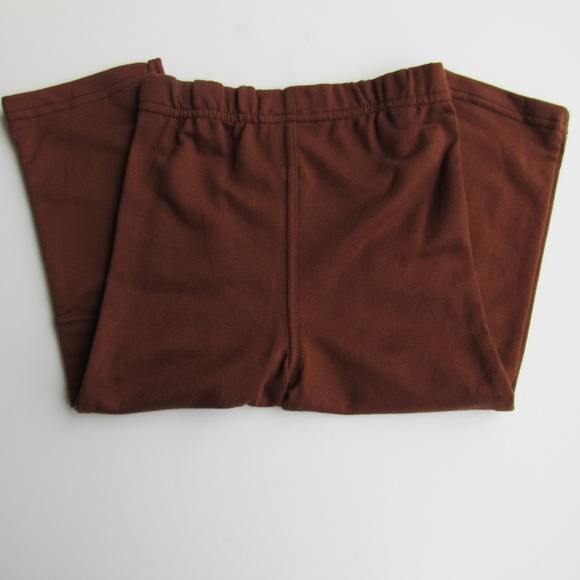 Infant Boys Fisher Price Yellow 2 Piece set 24 Mo. - Picture 7 of 8